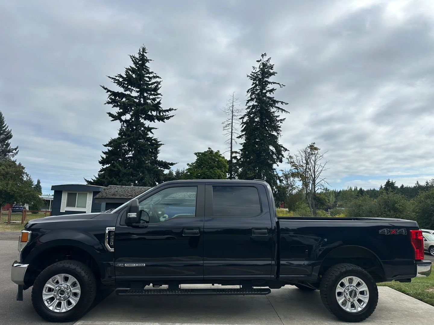 ford f-250 super duty 2022 1FT7W2BT3NED00643 image ford f-250 super duty 2022 1FT7W2BT3NED00643 image
